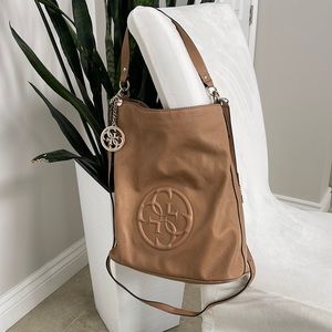 Guess shoulder Bag